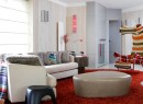 Créditos: papodedesign.com