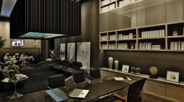 Decoração e Projetos MELHORES MARCAS DE MÓVEIS PLANEJADOS -> Banheiros Planejados Sca Decoração e Projetos MELHORES MARCAS DE MÓVEIS PLANEJADOS -> Banheiros Planejados Sca