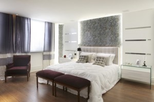 Créditos: construcaoedesign.com