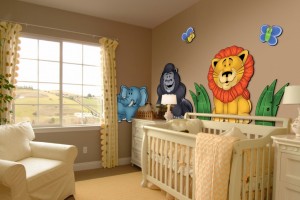 Créditos: decoracaomobiliario.com