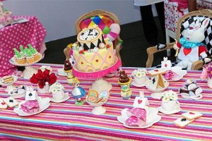 (Foto:Divulgação)