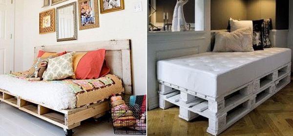 Decoração e Projetos Decoração com Objetos Reciclados -> Banheiro Decorado Com Objetos Reciclados Decoração e Projetos Decoração com Objetos Reciclados -> Banheiro Decorado Com Objetos Reciclados