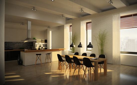 Miele Kitchen Toy Toronto Miele Kitchen Toy Toronto