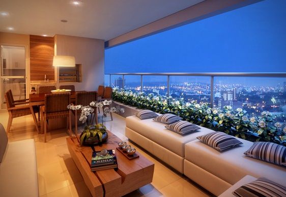 Decoraçao De Terraços Pode Deve Ser Escolhido Para Deixar Pictures Decoraçao De Terraços Pode Deve Ser Escolhido Para Deixar Pictures