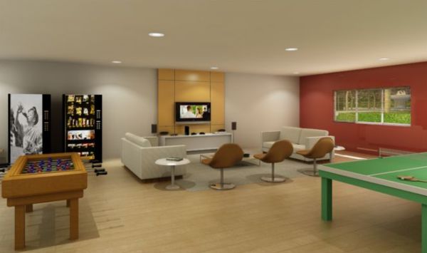 Decoracao De Sala Jogos ~ Projetos de Decoração para Sala de Jogos # decoracao de sala jogos Decoracao De Sala Jogos ~ Projetos de Decoração para Sala de Jogos # decoracao de sala jogos