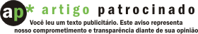 aviso_artigo_patrocinado