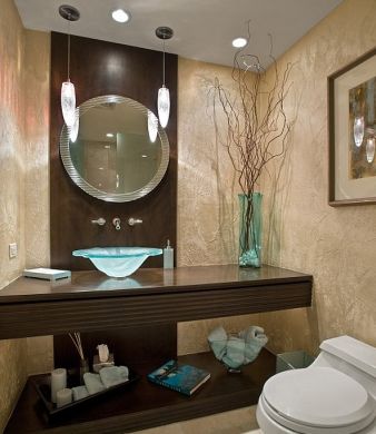 (Foto: interior-homedecoration.com)    