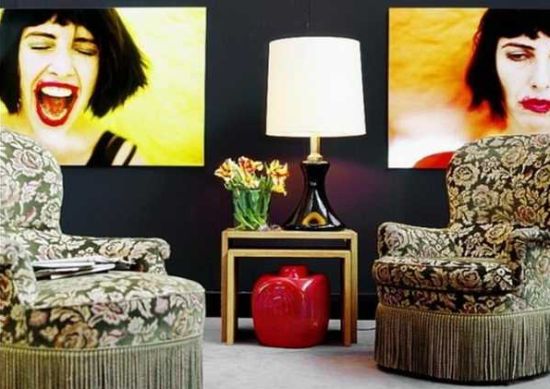 (Foto: decor4all.com)    