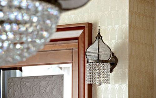 (Foto: decor4all.com)     