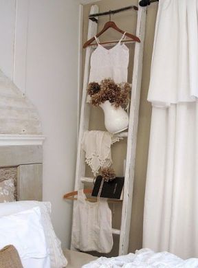 (Foto: thecottagemarket.com)           