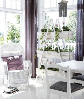 (Foto: thecottagemarket.com)           