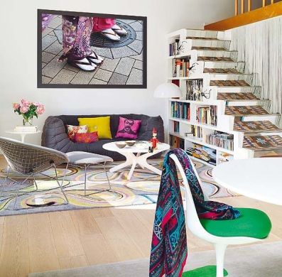 (Foto: housedesignnewsworld.blogspot.com)               