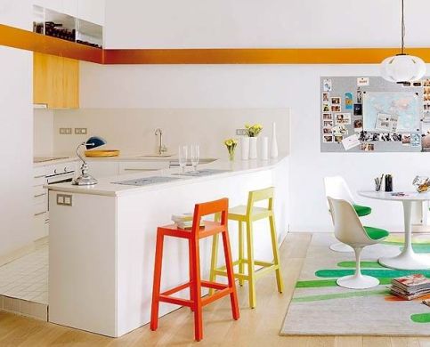 (Foto: housedesignnewsworld.blogspot.com)               