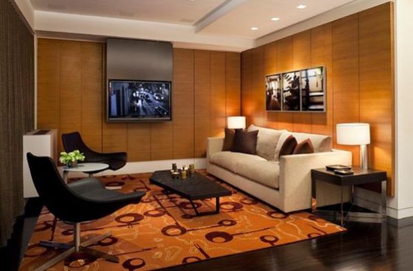 (Foto: home.minimalist-id.com)      