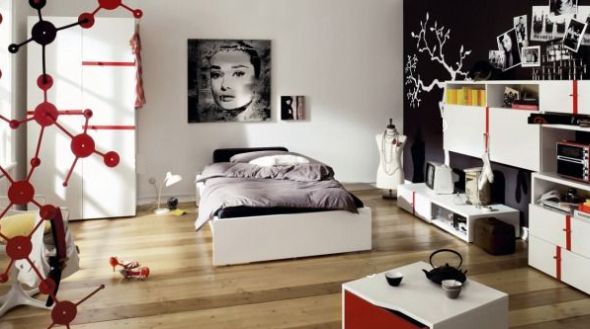 (Foto: freshome.com)    