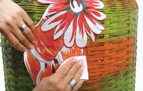 (Foto: diy-enthusiasts.com) 