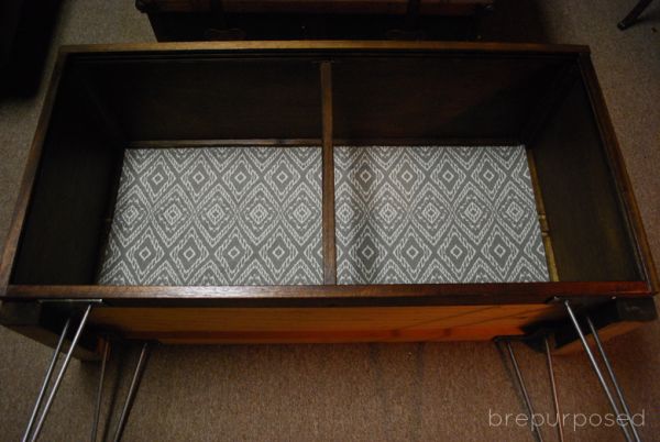 (Foto: brepurposed.com) 
