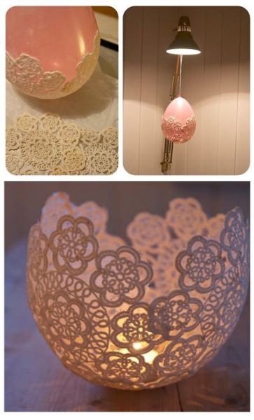 (Foto: cutediyprojects.com) 