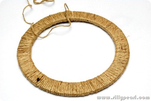 (Foto: sillypearl.com) 