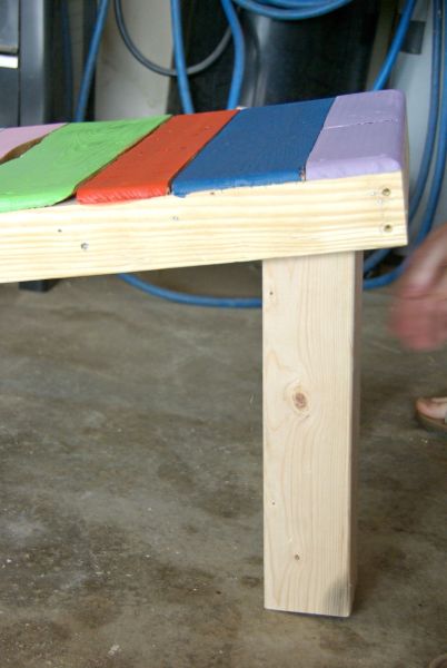 (Foto: homedit.com)
