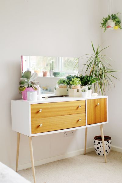 (Foto: fallfordiy.com) 