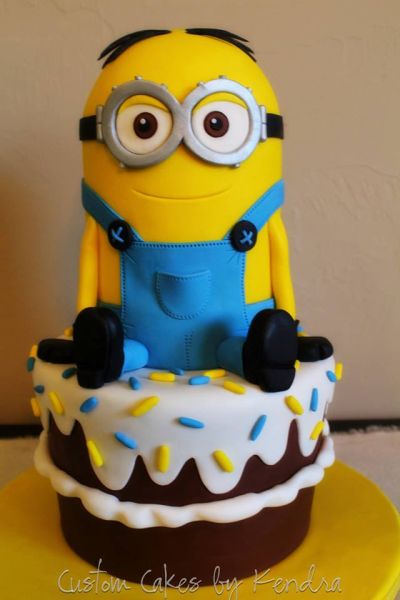 (Foto: birthdayexpress.com)           