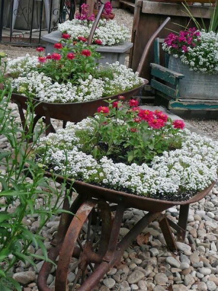 (Foto: thegreatestgarden.com)