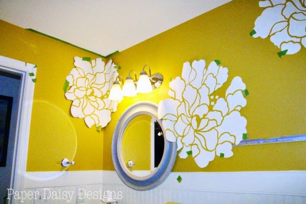 (Foto: paperdaisydesign.com) 