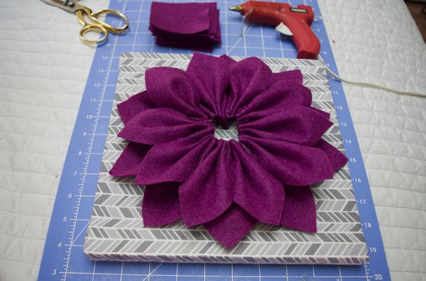 (Foto: wonderfuldiy.com) 