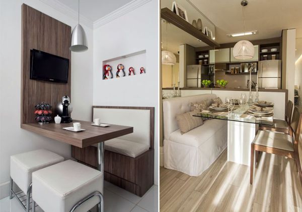Banco Dois Lugares Sala De Jantar ~ Projetos – Decoração de Sala de Jantar com Canto Alemão Banco Dois Lugares Sala De Jantar ~ Projetos – Decoração de Sala de Jantar com Canto Alemão