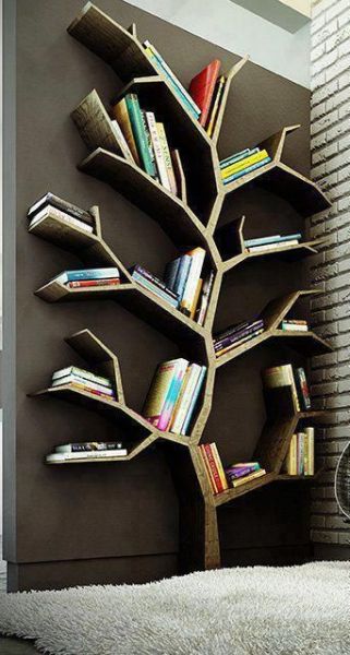(Foto: pinterest.com)     