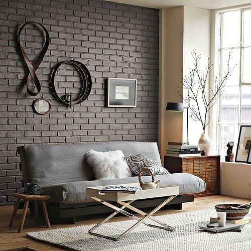  (Foto: decoralternativa.com.br)     