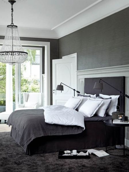 (Foto: decorfacil.com)    