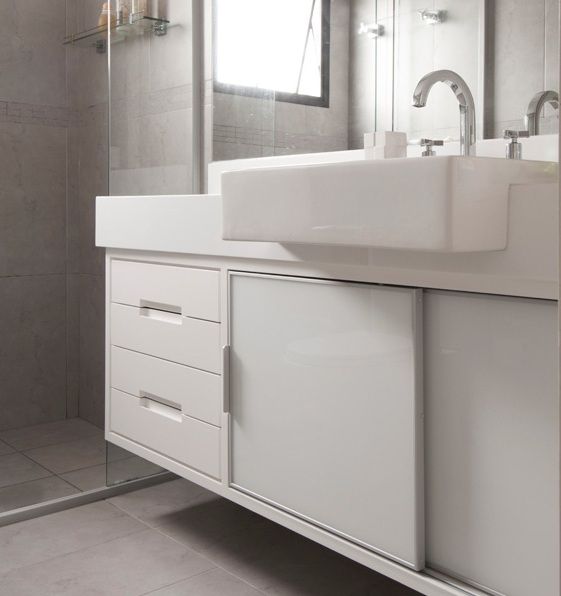 Decoração e Projetos Ideias de Armários Modernos para Banheiros -> Armarios De Banheiro E Cozinha Decoração e Projetos Ideias de Armários Modernos para Banheiros -> Armarios De Banheiro E Cozinha