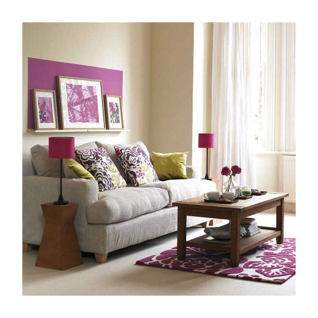 Decoracao Sala De Estar Roxo ~ Decoração e Projetos – Decoração de salas de estar lilás e roxo Decoracao Sala De Estar Roxo ~ Decoração e Projetos – Decoração de salas de estar lilás e roxo
