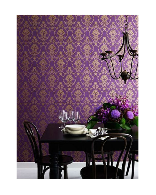 Decoracao Sala De Estar Roxo ~ Decoração e Projetos – Decoração de salas de estar lilás e roxo Decoracao Sala De Estar Roxo ~ Decoração e Projetos – Decoração de salas de estar lilás e roxo