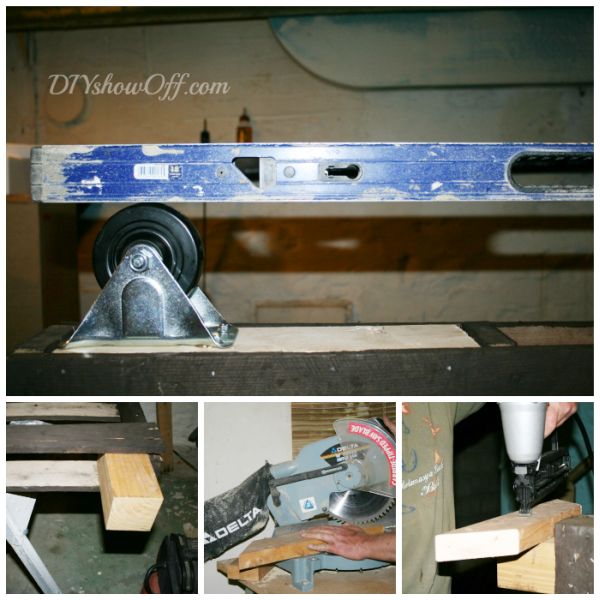 (Foto: diyshowoff.com)