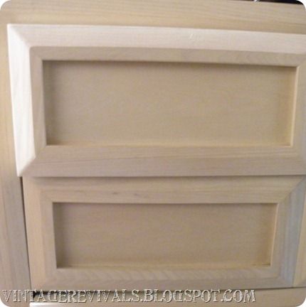 (Foto: vintagerevivals.com)