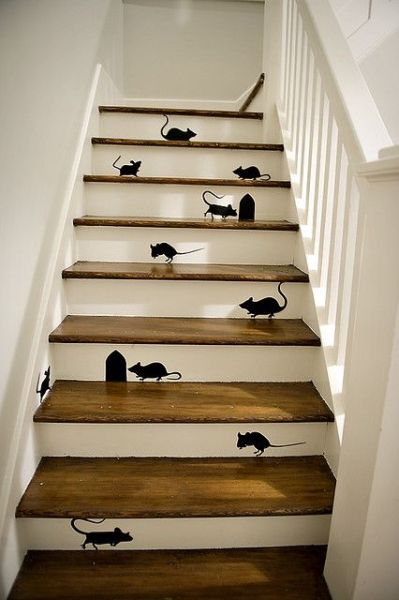 (Foto: pinterest.com)