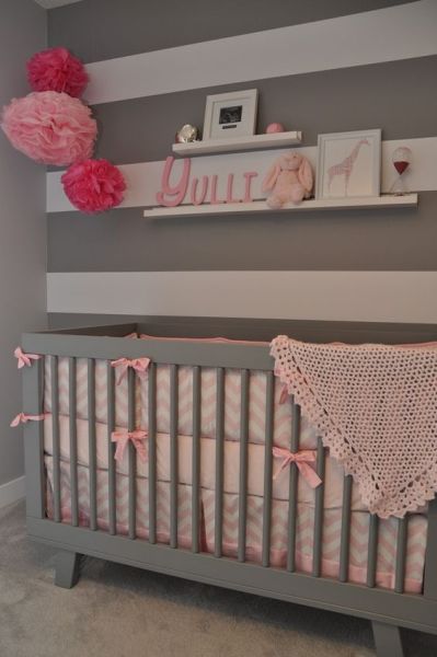 (Foto: pinterest.com)