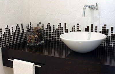 (Foto: pinterest.com)
