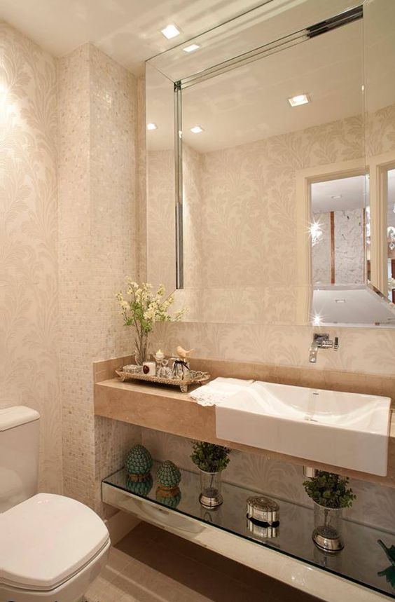 decoracao flor banheiro – Doitricom -> Decoracao Porta Banheiro decoracao flor banheiro – Doitricom -> Decoracao Porta Banheiro