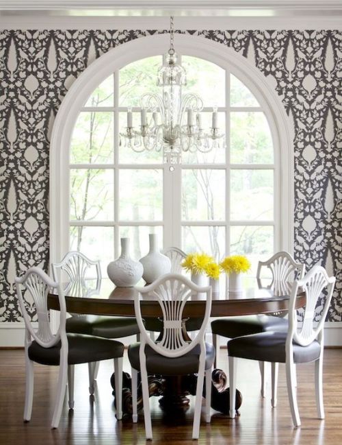 (Foto: pinterest.com)