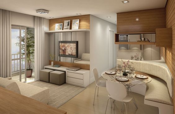 Decoraç u00e3o e Projetos Decoraç u00e3o de Casas Modernas e Pequenas -> Decoração De Casas Modernas E Pequenas Decoraç u00e3o e Projetos Decoraç u00e3o de Casas Modernas e Pequenas -> Decoração De Casas Modernas E Pequenas
