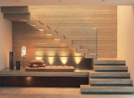 (Foto: pinterest.com)