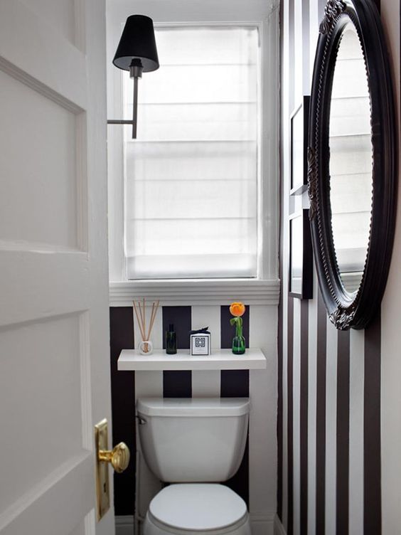 Decoração e Projetos Decoração de Banheiro Preto e Branco – Fotos -> Decoracao De Banheiro Preto E Branco Fotos Decoração e Projetos Decoração de Banheiro Preto e Branco – Fotos -> Decoracao De Banheiro Preto E Branco Fotos