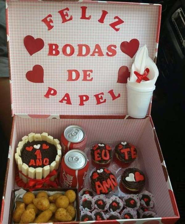 bodas