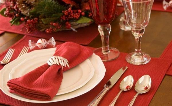 mesa-de-natal