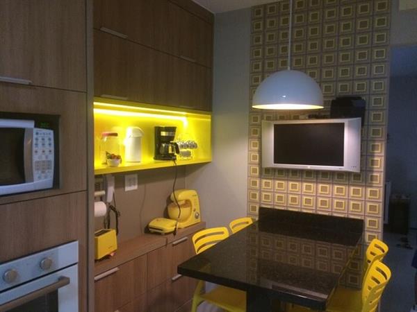 cozinha-compacta-amarelo