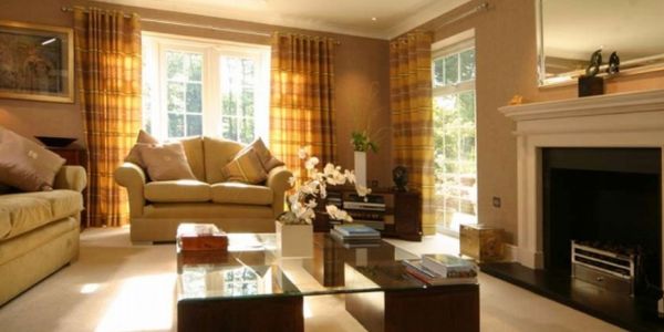 Sala De Estar Aconchegante ~ Decoração e Projetos – Decoração para Sala de Estar Aconchegante Sala De Estar Aconchegante ~ Decoração e Projetos – Decoração para Sala de Estar Aconchegante